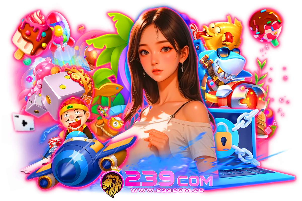 239com app
