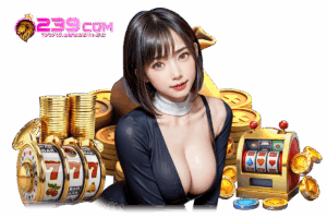 239 casino