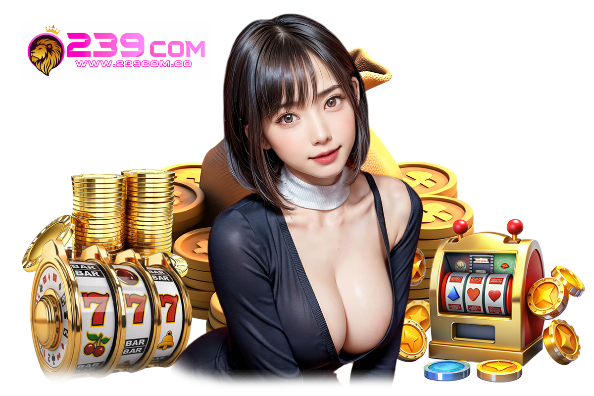 239 casino