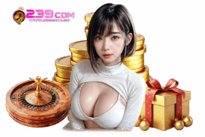 239 slot