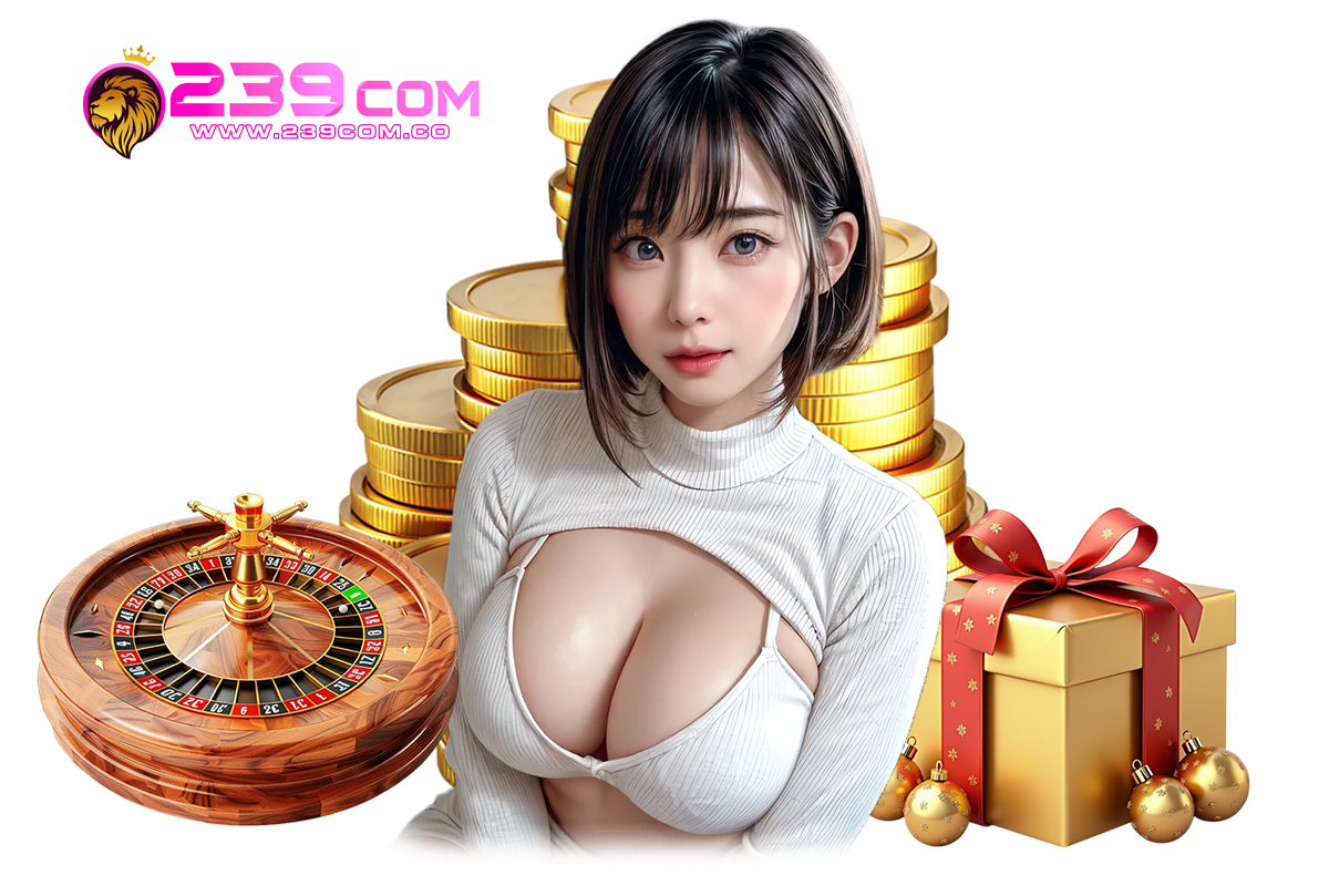 239 slot