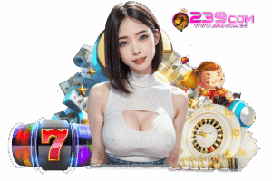 239com ทางเข้า