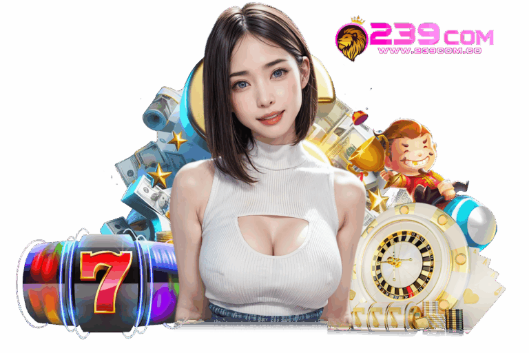 239com ทางเข้า