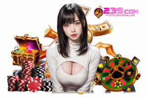 สล็อต 239com