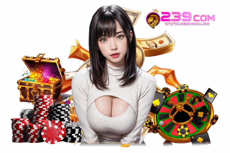 สล็อต 239com