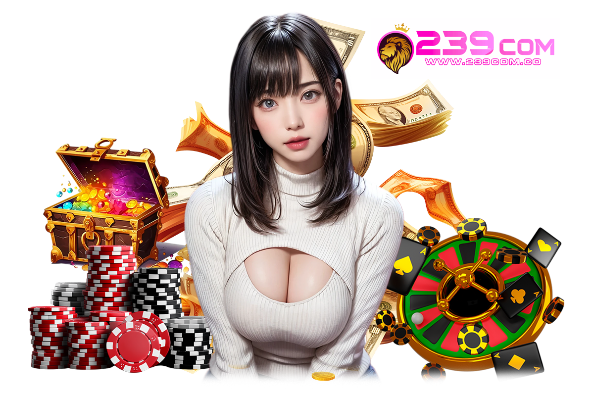 สล็อต 239com